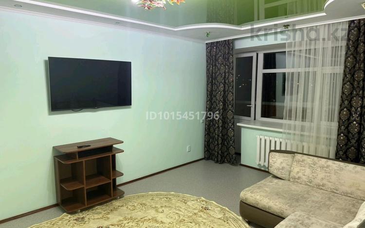 1-комнатная квартира · 50 м² · 6/12 этаж, Сейфуллина 65 за 200 000 ₸ в Астане, Сарыарка р-н — фото 2