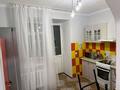 1-комнатная квартира · 50 м² · 6/12 этаж, Сейфуллина 65 за 200 000 ₸ в Астане, Сарыарка р-н — фото 2