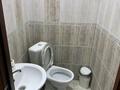 1-комнатная квартира · 50 м² · 6/12 этаж, Сейфуллина 65 за 200 000 ₸ в Астане, Сарыарка р-н — фото 4