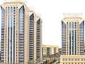 Свободное назначение · 165 м² за 139 млн ₸ в Астане, Алматы р-н