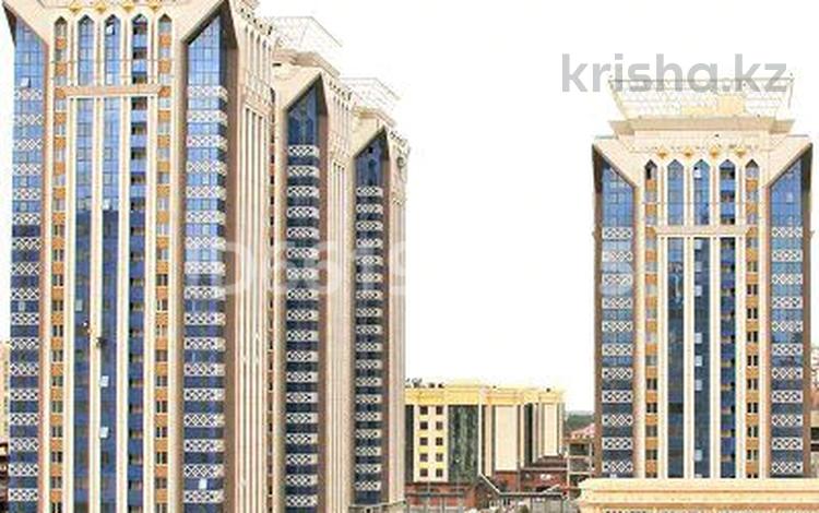 Свободное назначение · 165 м² за 139 млн ₸ в Астане, Алматы р-н — фото 2