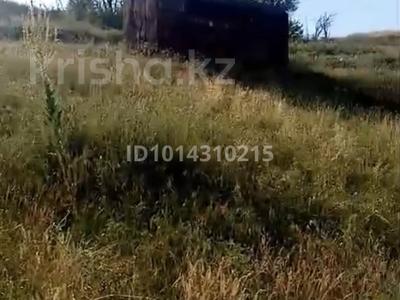 Участок · 12 соток, С/т. Армуд 1110 — Скважина 1020 за 1.2 млн ₸ в Турарских дач