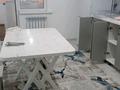 2-бөлмелі пәтер · 57 м² · 3/9 қабат, мкр Самгау 46/5, бағасы: 220 000 ₸ в Алматы, Алатауский р-н