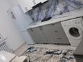 2-бөлмелі пәтер · 57 м² · 3/9 қабат, мкр Самгау 46/5, бағасы: 220 000 ₸ в Алматы, Алатауский р-н — фото 2