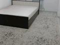 2-бөлмелі пәтер · 57 м² · 3/9 қабат, мкр Самгау 46/5, бағасы: 220 000 ₸ в Алматы, Алатауский р-н — фото 4
