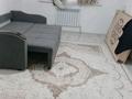 2-бөлмелі пәтер · 57 м² · 3/9 қабат, мкр Самгау 46/5, бағасы: 220 000 ₸ в Алматы, Алатауский р-н — фото 5