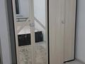 2-бөлмелі пәтер · 57 м² · 3/9 қабат, мкр Самгау 46/5, бағасы: 220 000 ₸ в Алматы, Алатауский р-н — фото 6