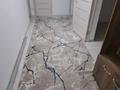 2-бөлмелі пәтер · 57 м² · 3/9 қабат, мкр Самгау 46/5, бағасы: 220 000 ₸ в Алматы, Алатауский р-н — фото 8