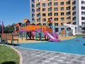 3-бөлмелі пәтер · 83 м² · 5/9 қабат, Райымбек батыра 161 — Hayat apartments, бағасы: 41 млн ₸ в  — фото 11