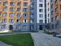 3-бөлмелі пәтер · 83 м² · 5/9 қабат, Райымбек батыра 161 — Hayat apartments, бағасы: 41 млн ₸ в  — фото 12