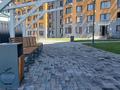 3-бөлмелі пәтер · 83 м² · 5/9 қабат, Райымбек батыра 161 — Hayat apartments, бағасы: 41 млн ₸ в  — фото 13