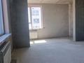 3-бөлмелі пәтер · 83 м² · 5/9 қабат, Райымбек батыра 161 — Hayat apartments, бағасы: 41 млн ₸ в  — фото 19