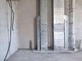 3-бөлмелі пәтер · 83 м² · 5/9 қабат, Райымбек батыра 161 — Hayat apartments, бағасы: 41 млн ₸ в  — фото 20