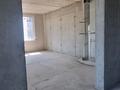 3-бөлмелі пәтер · 83 м² · 5/9 қабат, Райымбек батыра 161 — Hayat apartments, бағасы: 41 млн ₸ в  — фото 21