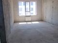 3-бөлмелі пәтер · 83 м² · 5/9 қабат, Райымбек батыра 161 — Hayat apartments, бағасы: 41 млн ₸ в  — фото 22