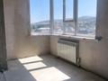 3-бөлмелі пәтер · 83 м² · 5/9 қабат, Райымбек батыра 161 — Hayat apartments, бағасы: 41 млн ₸ в  — фото 23