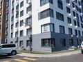 3-бөлмелі пәтер · 83 м² · 5/9 қабат, Райымбек батыра 161 — Hayat apartments, бағасы: 41 млн ₸ в  — фото 25