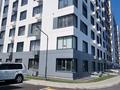 3-бөлмелі пәтер · 83 м² · 5/9 қабат, Райымбек батыра 161 — Hayat apartments, бағасы: 41 млн ₸ в  — фото 26