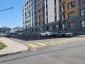 3-бөлмелі пәтер · 83 м² · 5/9 қабат, Райымбек батыра 161 — Hayat apartments, бағасы: 41 млн ₸ в  — фото 6