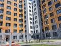 3-бөлмелі пәтер · 83 м² · 5/9 қабат, Райымбек батыра 161 — Hayat apartments, бағасы: 41 млн ₸ в  — фото 7