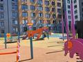 3-бөлмелі пәтер · 83 м² · 5/9 қабат, Райымбек батыра 161 — Hayat apartments, бағасы: 41 млн ₸ в  — фото 8