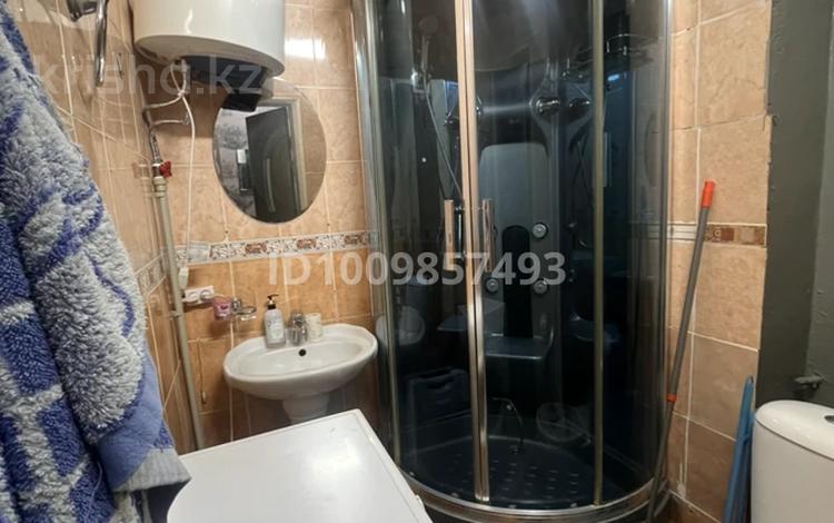 1-комнатная квартира · 32 м² · 4/4 этаж, Юности 5 за 120 000 ₸ в Семее — фото 2