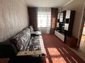 1-комнатная квартира · 32 м² · 4/4 этаж, Юности 5 за 120 000 ₸ в Семее — фото 6
