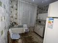 1-комнатная квартира · 32 м² · 4/4 этаж, Юности 5 за 120 000 ₸ в Семее — фото 8