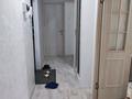 2-комнатная квартира · 64 м² · 1/5 этаж, мкр Улы Дала 73 за 22 млн ₸ в Таразе