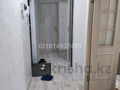 2-комнатная квартира · 64 м² · 1/5 этаж, мкр Улы Дала 73 за 22 млн ₸ в Таразе