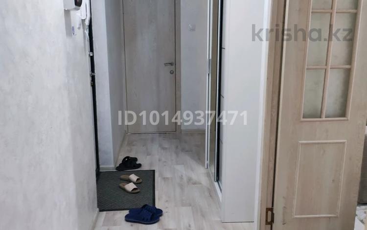 2-комнатная квартира · 64 м² · 1/5 этаж, мкр Улы Дала 73 за 22 млн ₸ в Таразе — фото 16