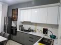 2-комнатная квартира · 64 м² · 1/5 этаж, мкр Улы Дала 73 за 22 млн ₸ в Таразе — фото 2