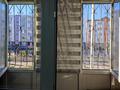 2-комнатная квартира · 64 м² · 1/5 этаж, мкр Улы Дала 73 за 22 млн ₸ в Таразе — фото 4