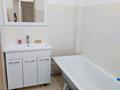 2-комнатная квартира · 64 м² · 1/5 этаж, мкр Улы Дала 73 за 22 млн ₸ в Таразе — фото 9