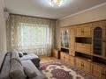 2-бөлмелі пәтер · 52 м² · 4/5 қабат, мкр Тастак-2, бағасы: 280 000 ₸ в Алматы, Алмалинский р-н
