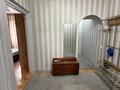 2-бөлмелі пәтер · 52 м² · 4/5 қабат, мкр Тастак-2, бағасы: 280 000 ₸ в Алматы, Алмалинский р-н — фото 10