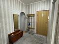 2-бөлмелі пәтер · 52 м² · 4/5 қабат, мкр Тастак-2, бағасы: 280 000 ₸ в Алматы, Алмалинский р-н — фото 11