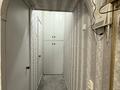 2-бөлмелі пәтер · 52 м² · 4/5 қабат, мкр Тастак-2, бағасы: 280 000 ₸ в Алматы, Алмалинский р-н — фото 12