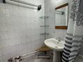 2-бөлмелі пәтер · 52 м² · 4/5 қабат, мкр Тастак-2, бағасы: 280 000 ₸ в Алматы, Алмалинский р-н — фото 13