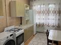 2-бөлмелі пәтер · 52 м² · 4/5 қабат, мкр Тастак-2, бағасы: 280 000 ₸ в Алматы, Алмалинский р-н — фото 3