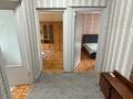 2-бөлмелі пәтер · 52 м² · 4/5 қабат, мкр Тастак-2, бағасы: 280 000 ₸ в Алматы, Алмалинский р-н — фото 5