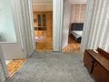2-бөлмелі пәтер · 52 м² · 4/5 қабат, мкр Тастак-2, бағасы: 280 000 ₸ в Алматы, Алмалинский р-н — фото 6