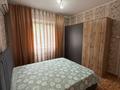 2-бөлмелі пәтер · 52 м² · 4/5 қабат, мкр Тастак-2, бағасы: 280 000 ₸ в Алматы, Алмалинский р-н — фото 7