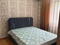 2-бөлмелі пәтер · 52 м² · 4/5 қабат, мкр Тастак-2, бағасы: 280 000 ₸ в Алматы, Алмалинский р-н — фото 8