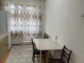 2-бөлмелі пәтер · 52 м² · 4/5 қабат, мкр Тастак-2, бағасы: 280 000 ₸ в Алматы, Алмалинский р-н — фото 9