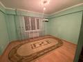 2-бөлмелі пәтер · 70 м² · 5/5 қабат, мкр Нурсая, Рысбая Габдиева 36, бағасы: 150 000 ₸ в Атырау — фото 2
