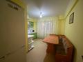 2-бөлмелі пәтер · 70 м² · 5/5 қабат, мкр Нурсая, Рысбая Габдиева 36, бағасы: 150 000 ₸ в Атырау — фото 4