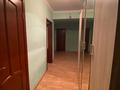 2-бөлмелі пәтер · 70 м² · 5/5 қабат, мкр Нурсая, Рысбая Габдиева 36, бағасы: 150 000 ₸ в Атырау