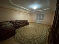 2-бөлмелі пәтер · 70 м² · 5/5 қабат, мкр Нурсая, Рысбая Габдиева 36, бағасы: 150 000 ₸ в Атырау — фото 3