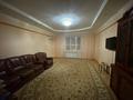 2-бөлмелі пәтер · 70 м² · 5/5 қабат, мкр Нурсая, Рысбая Габдиева 36, бағасы: 150 000 ₸ в Атырау — фото 5